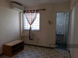 Blk 444 Ang Mo Kio Avenue 10 (Ang Mo Kio), HDB 3 Rooms #107395822